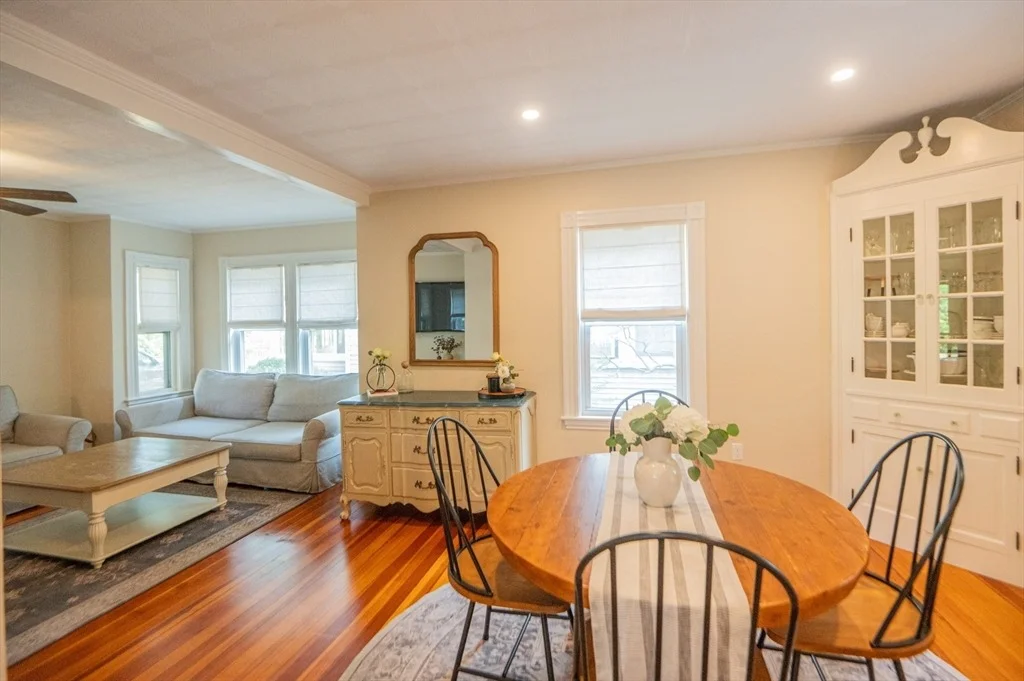 Photo of 5 Florence St