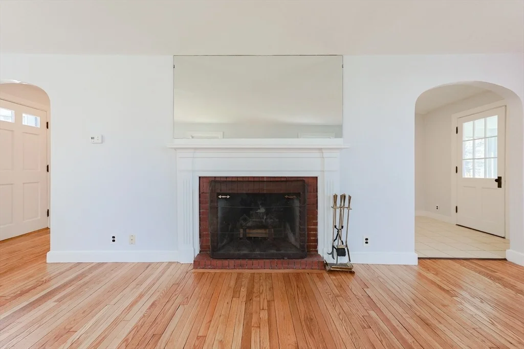 Photo of 1 Hillcrest Ave