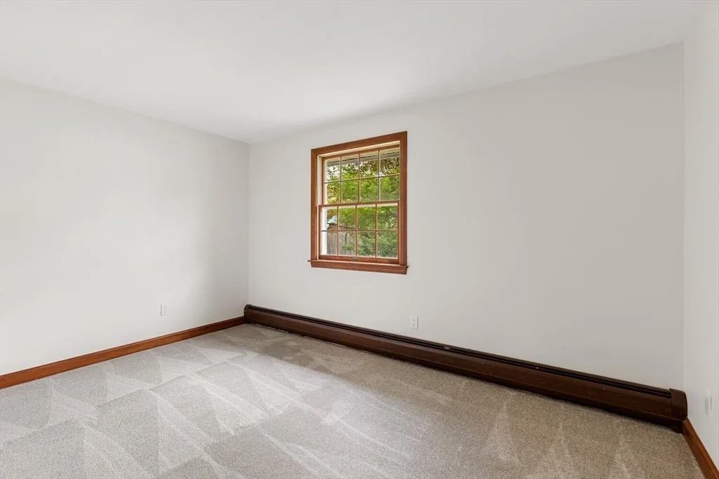Photo of 11 Amherst St