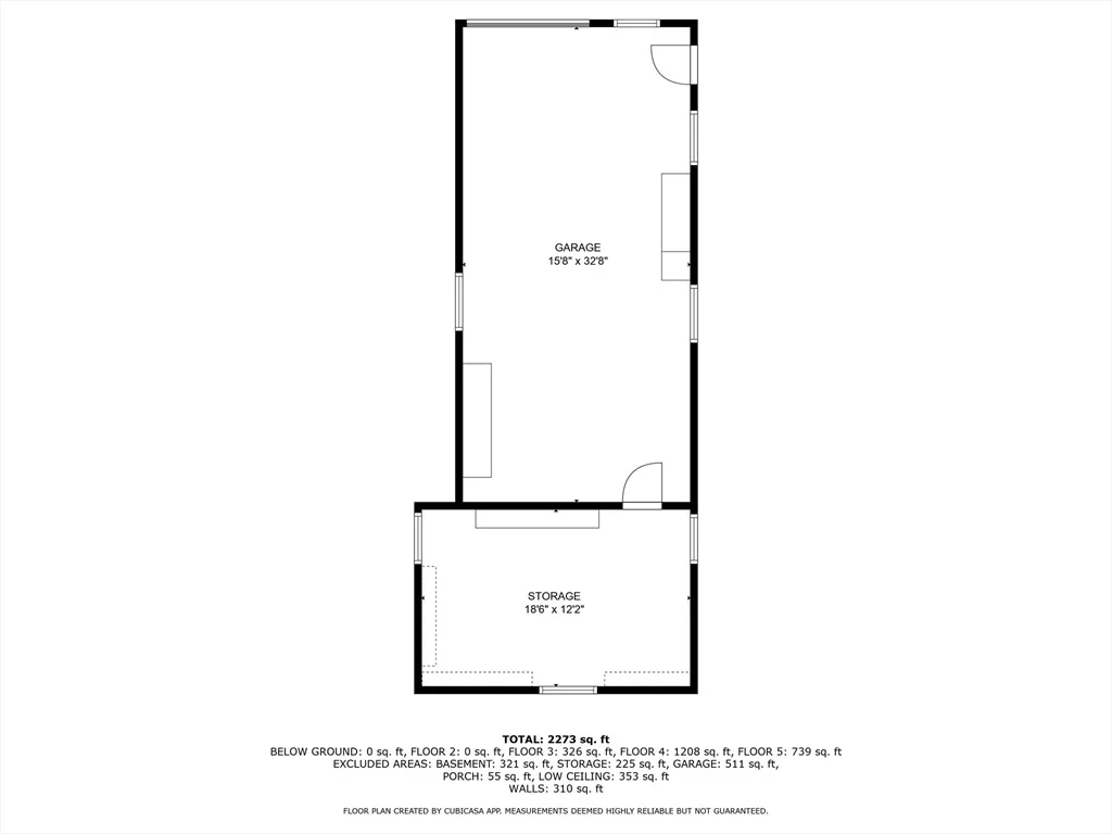 Photo of 60 Sandwich Rd