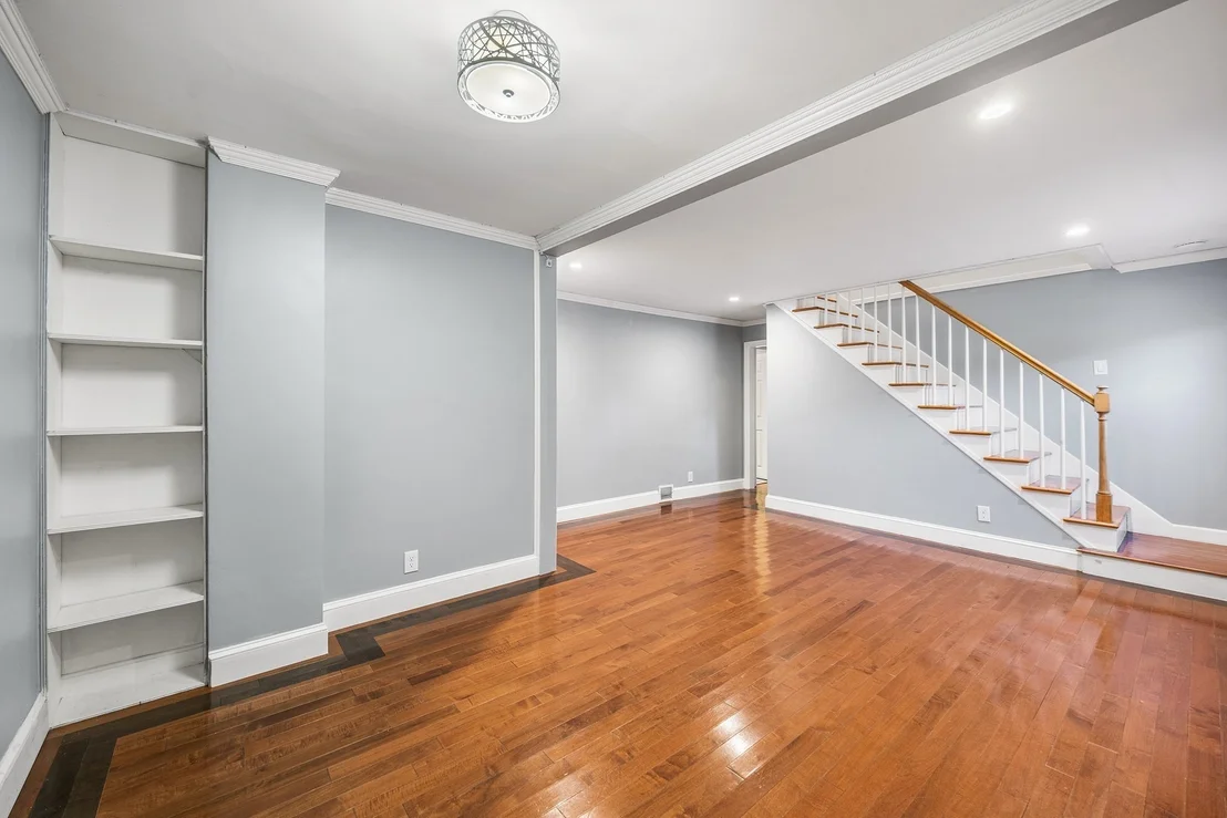 Photo of 51 Selwyn Rd