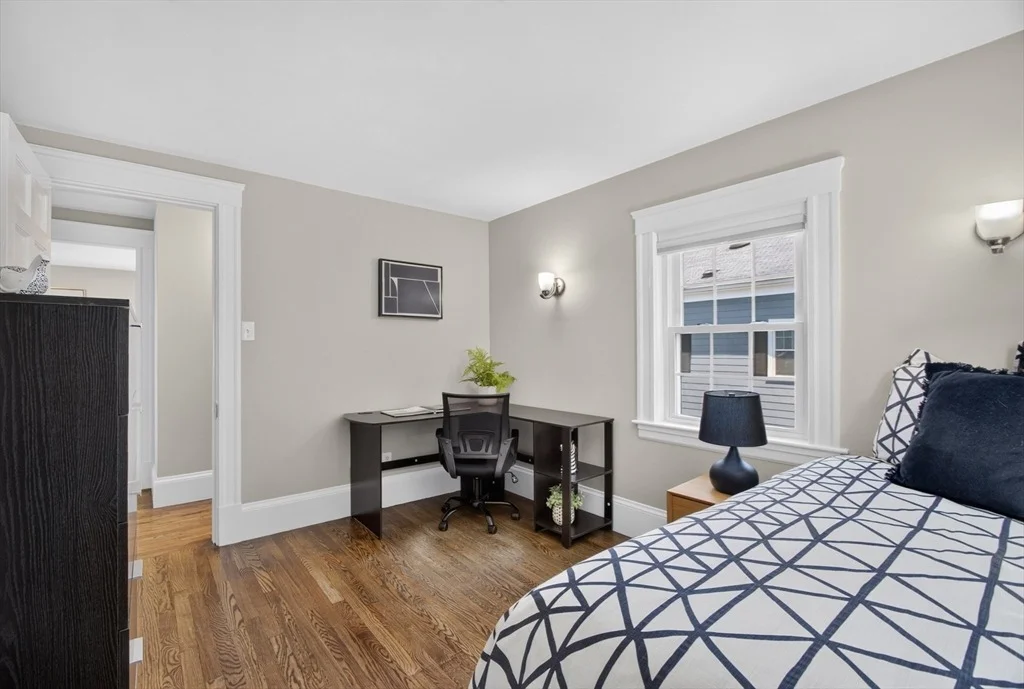 Photo of 12 Cuba Street