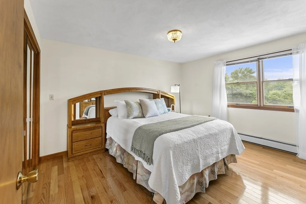 Photo of 9 Clark Ave