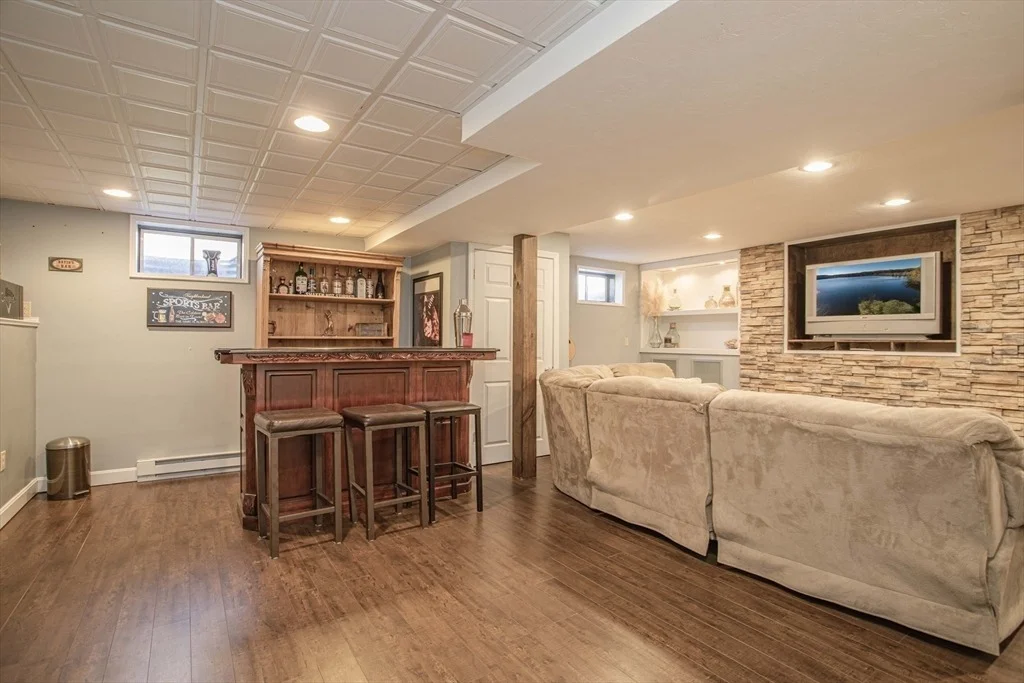 Photo of 7 Appleton Way