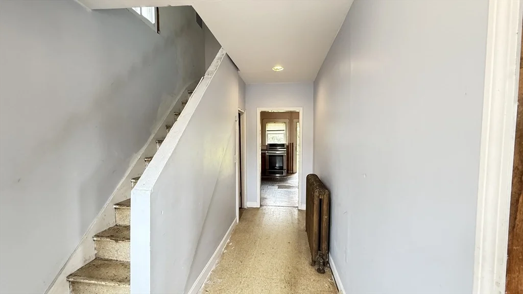 Photo of 9 Trask Street