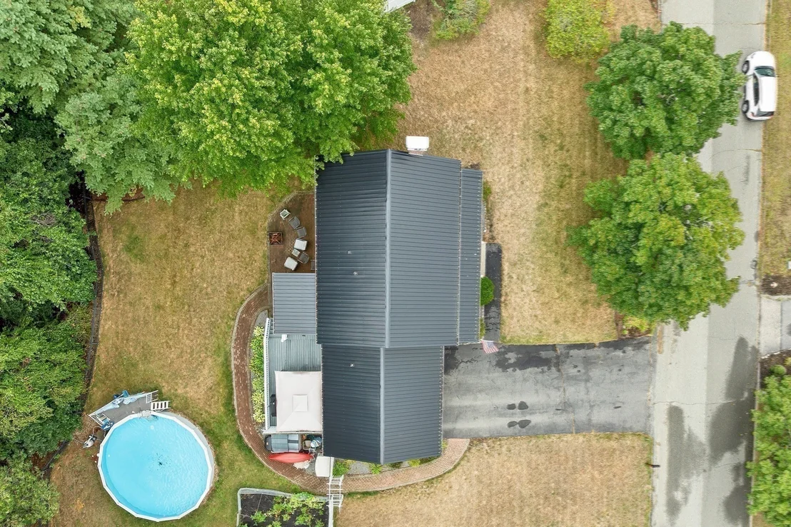 Photo of 14 Burnside Ln