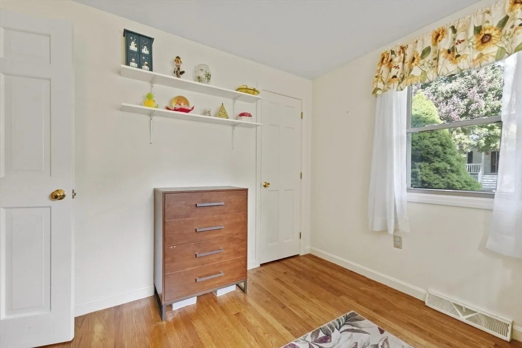 Photo of 40 William Avenue