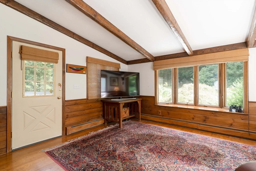 Photo of 32 Mcgregory Rd