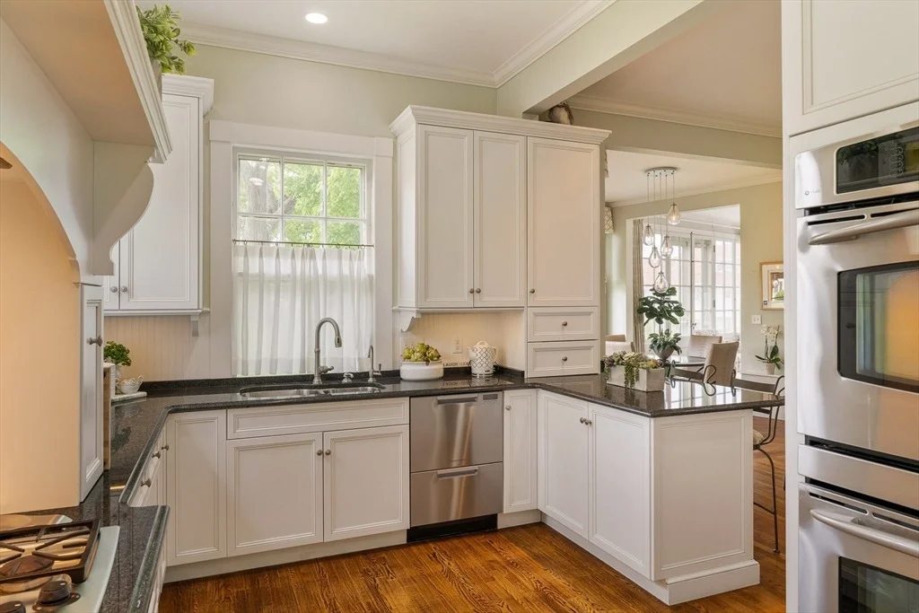 Photo of 53 Tupelo Rd