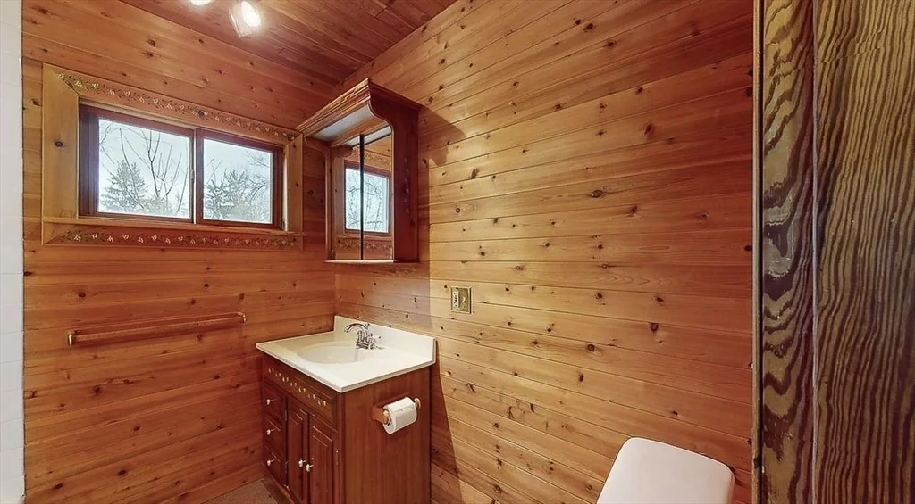 Photo of 86 Saint Nicholas Ave