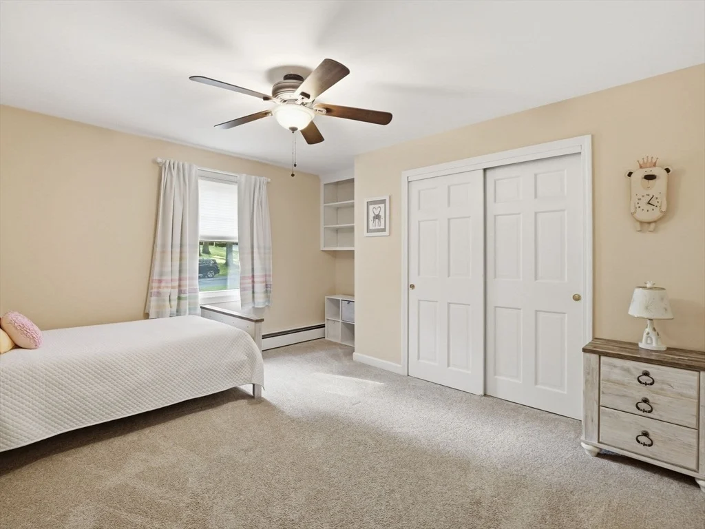 Photo of 62 Juniper Rd