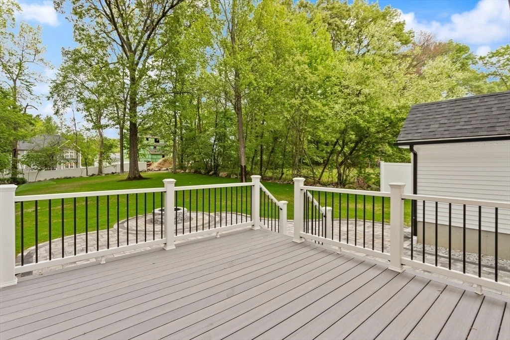 Photo of 7 Four Acre Drive
