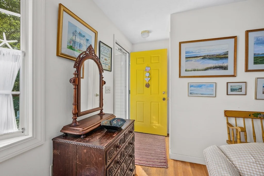 Photo of 89 Cliff Pond Rd