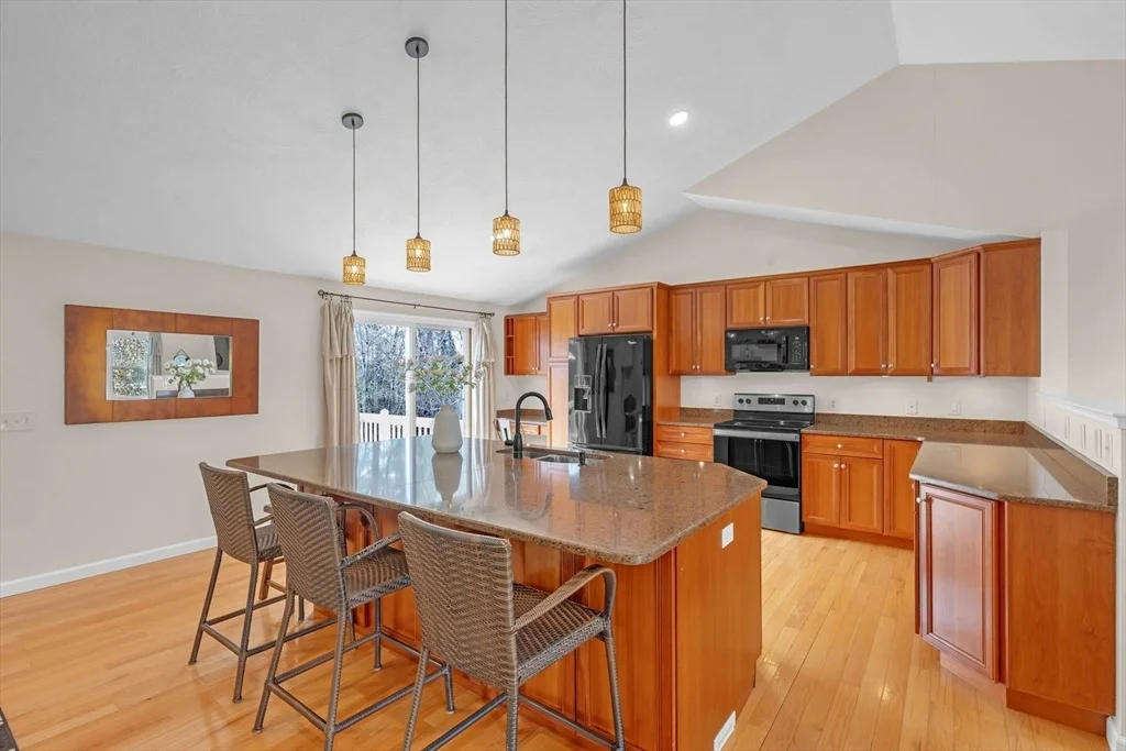 Photo of 2 Kayla Ln