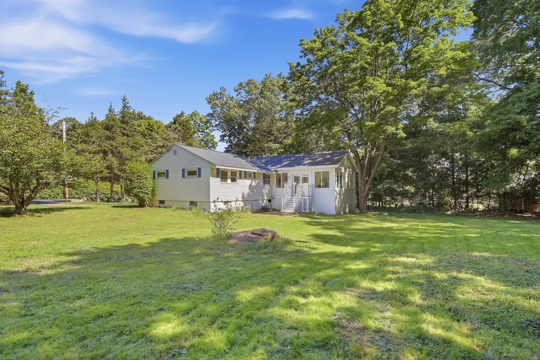 Photo of 75 Proctor Road