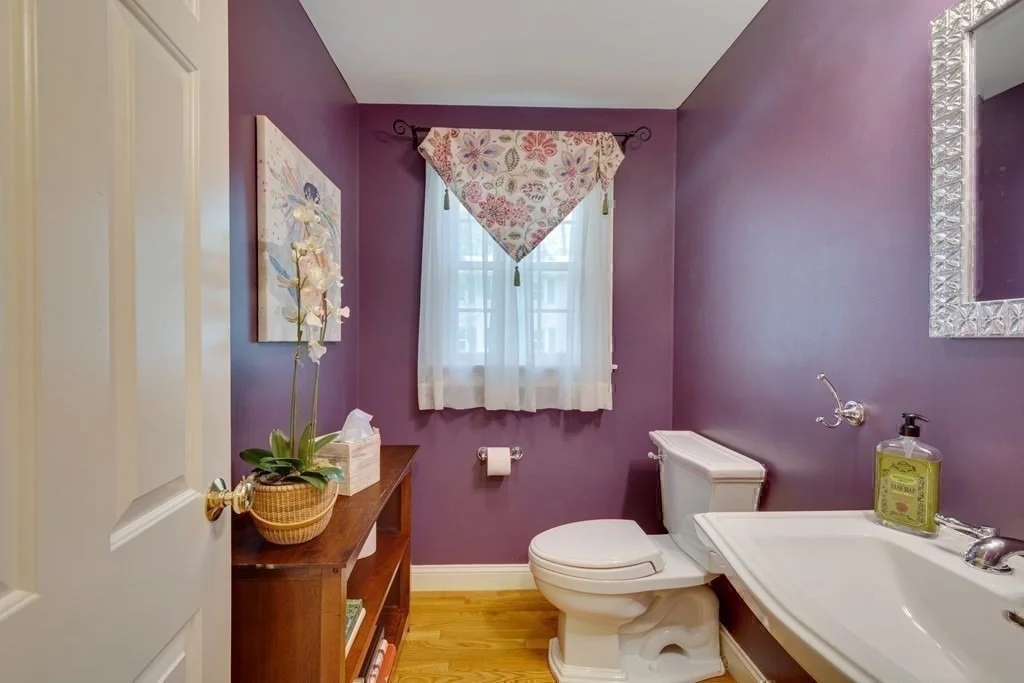 Photo of 132 Central St