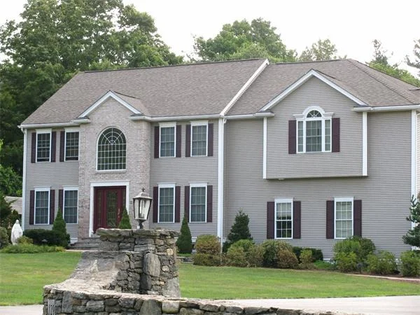 Photo of 129 Putnam Hill Road