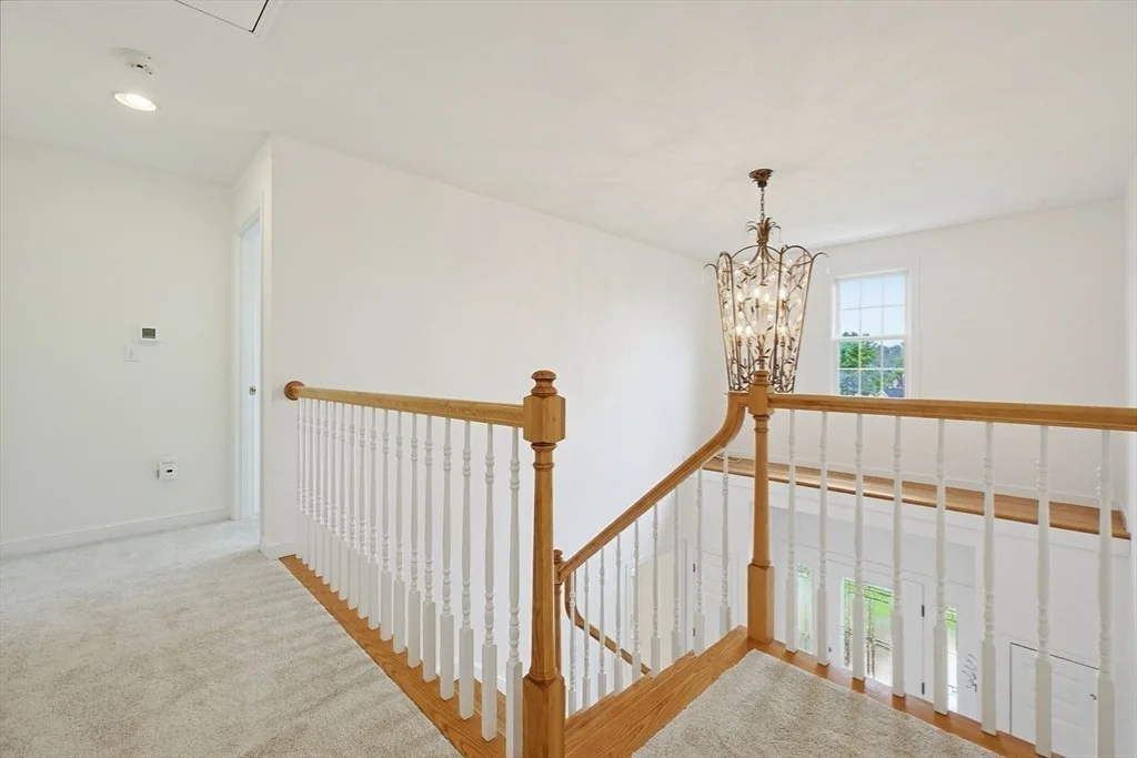 Photo of 9 Hunter Lane