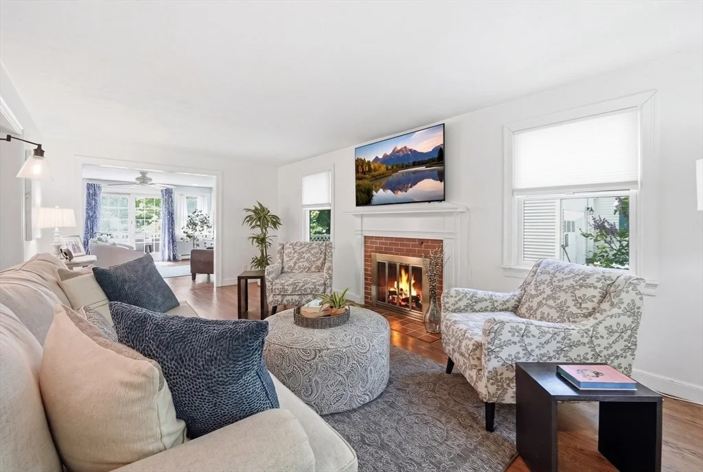 Photo of 28 Saxon Rd