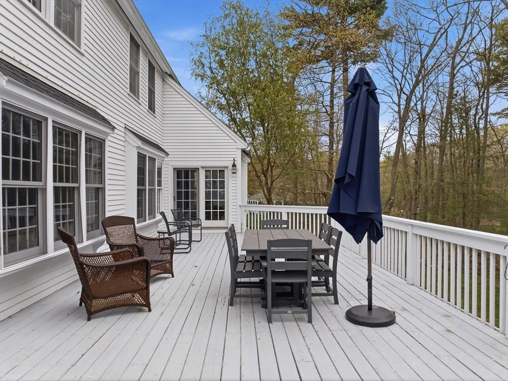 Photo of 8 Charles Davis Dr