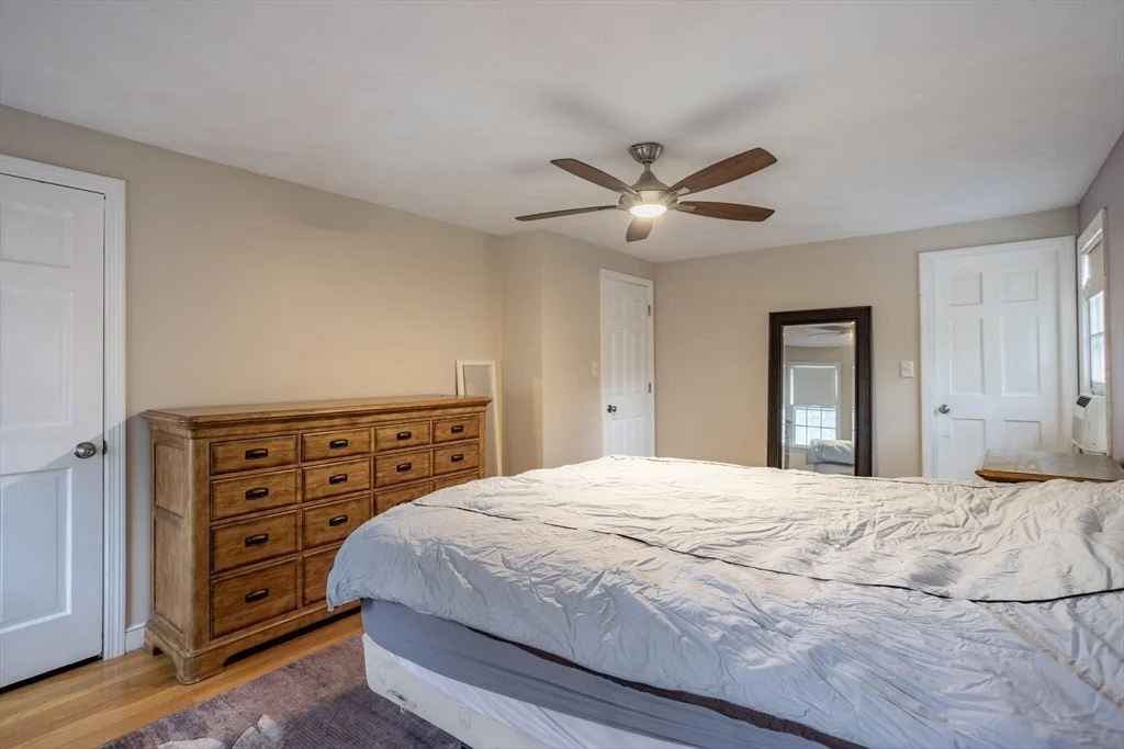 Photo of 13 W Pine Dr
