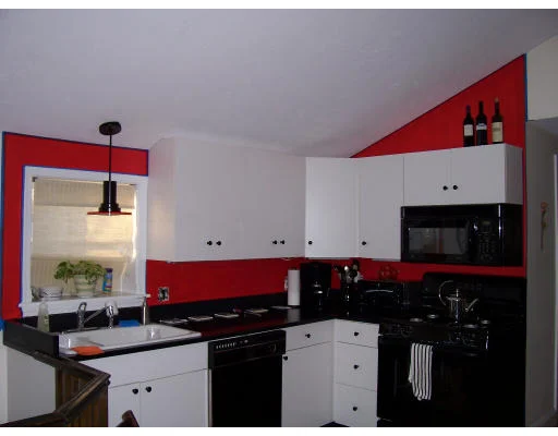 Photo of 41 R Prospect
