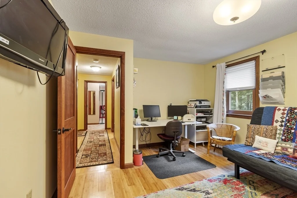 Photo of 378 Pelham Rd