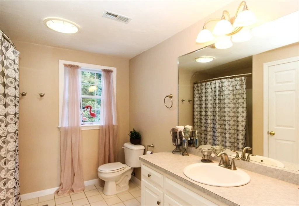 Photo of 1 Haven Way