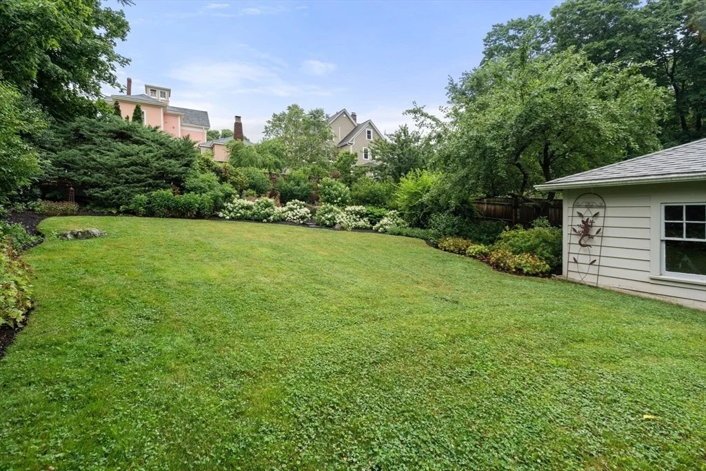 Photo of 171 Park Avenue