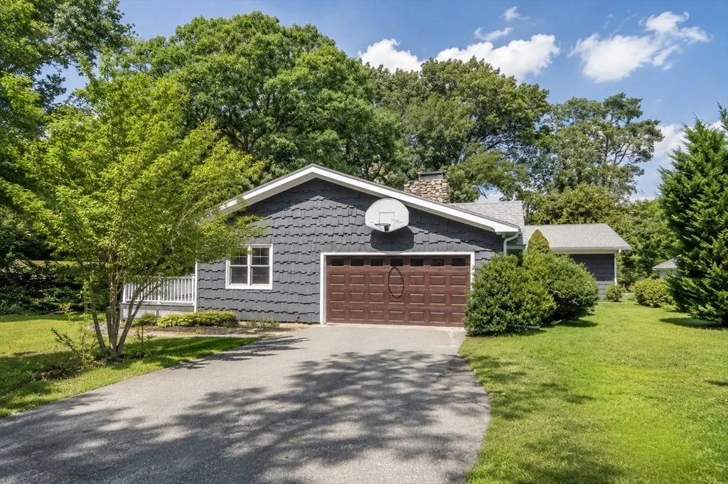 Photo of 3 Cathy Rd