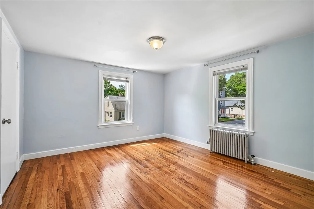 Photo of 19 Walworth Street