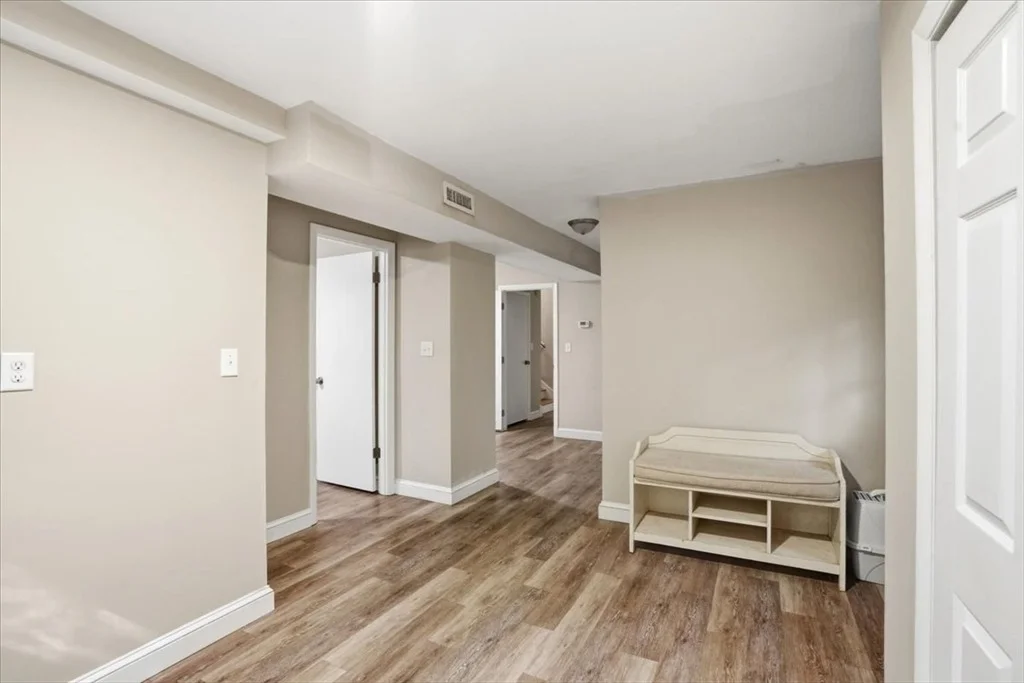 Photo of 236 Pine St.