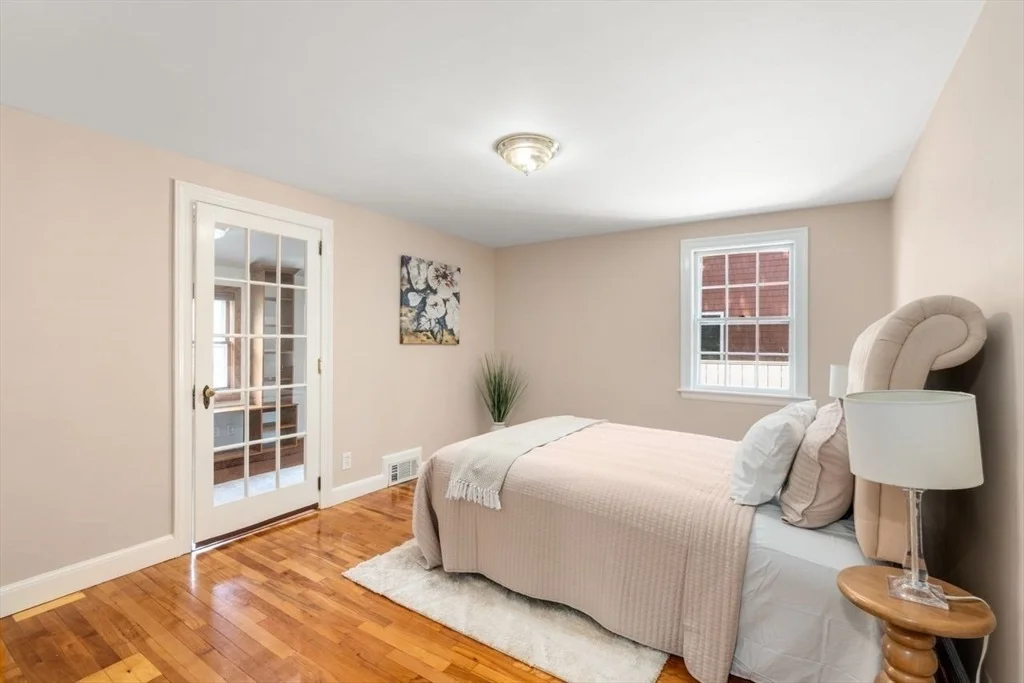 Photo of 21 Rose Dr