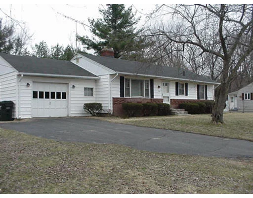 Photo of 227 Hermitage Drive