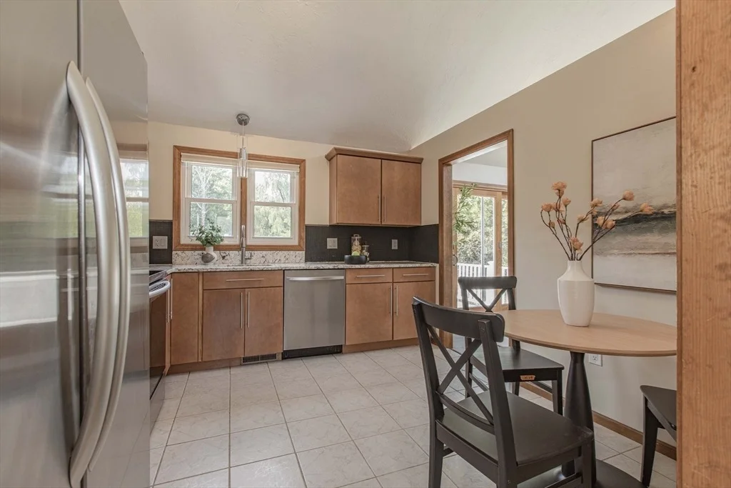 Photo of 62 Harrington Road