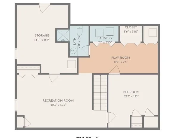 Photo of 8 Autumn Ln
