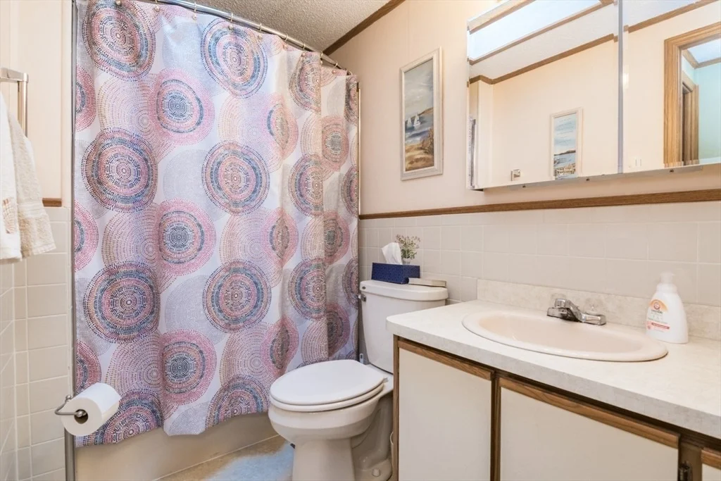 Photo of 3 John Drive