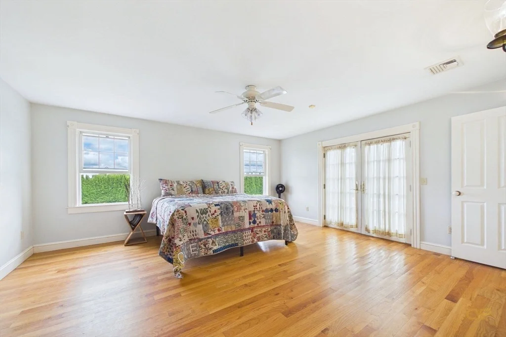 Photo of 545 Hazel St