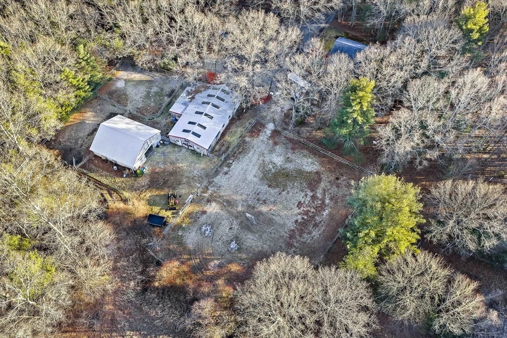 Photo of 15 Forest St
