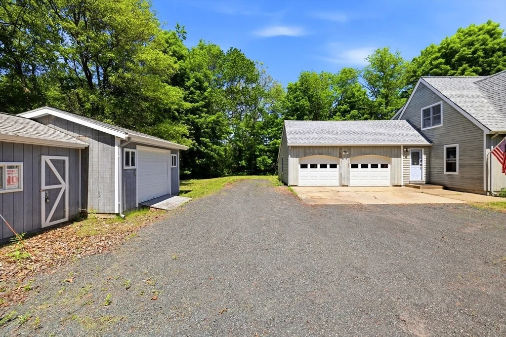 Photo of 16 Old Long Plain Rd
