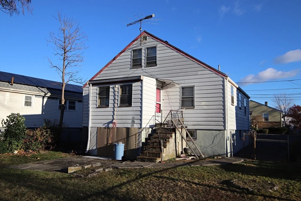 Photo of 20 Lantern Road