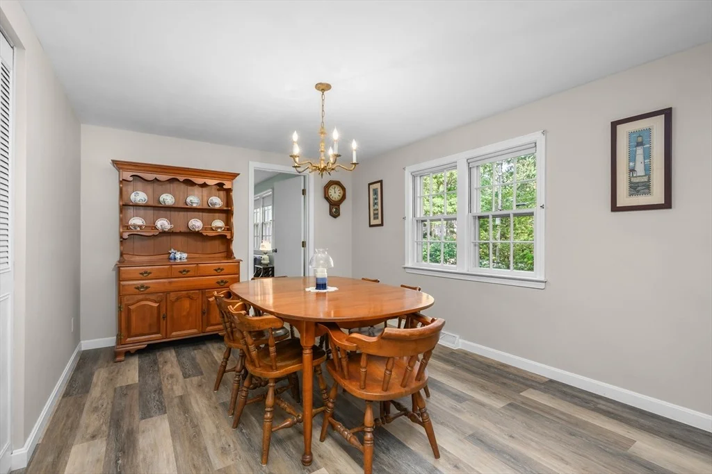 Photo of 109 Harbor Hills Rd