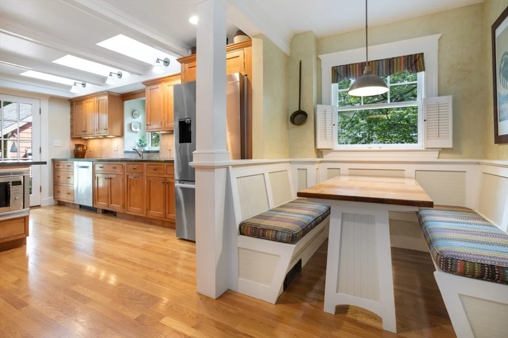Photo of 90 Summer Avenue