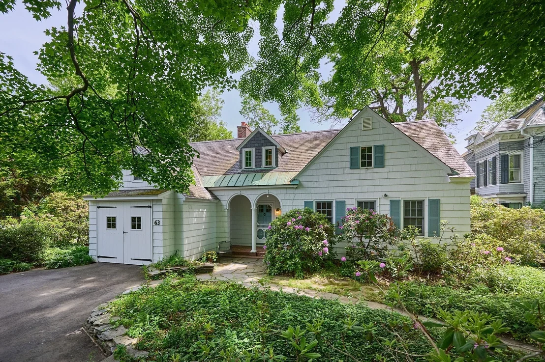 Photo of 63 Prospect St.
