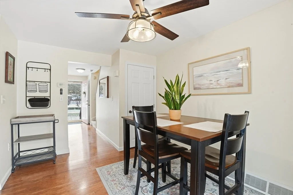 Photo of Unit 2 at 1 Robin Circle