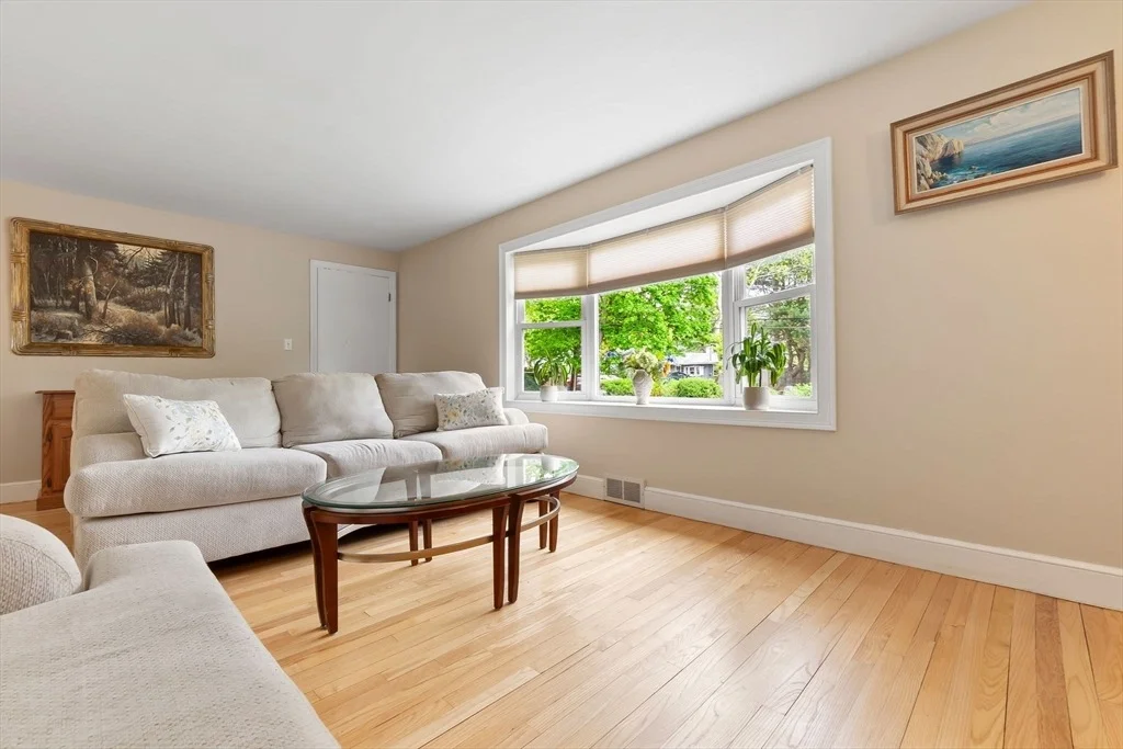 Photo of 22 Burley Street