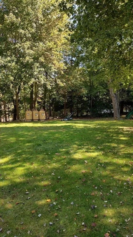 Photo of 8 Crescent St