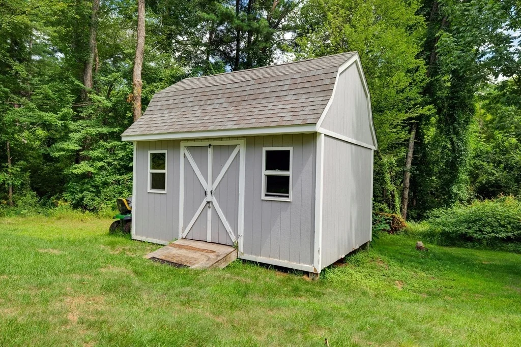 Photo of 12 Malboeuf Rd