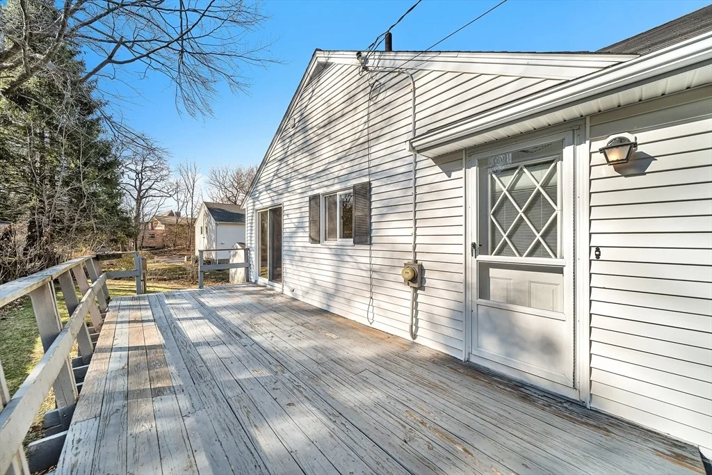 Photo of 17 Walters Ave