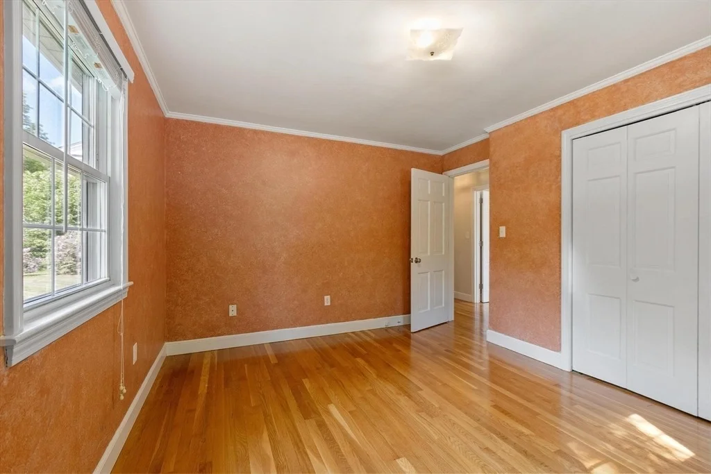 Photo of 305 High St Ext